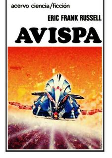 Avispa