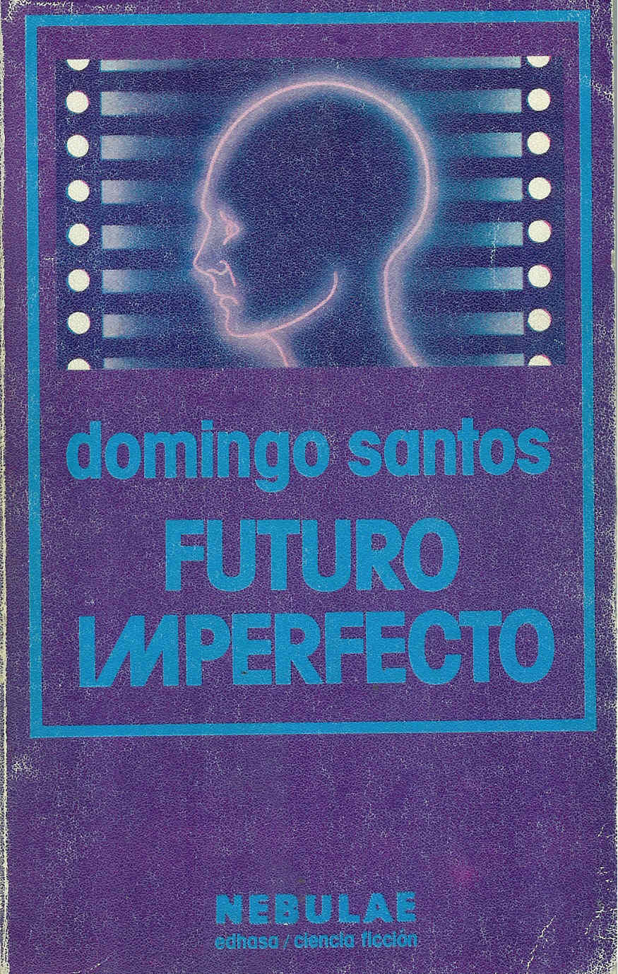 Futuro Imperfecto
