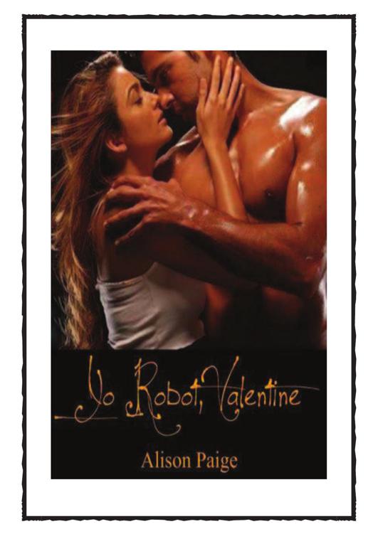 Alison Paige- Yo, robot Valentine.pdf