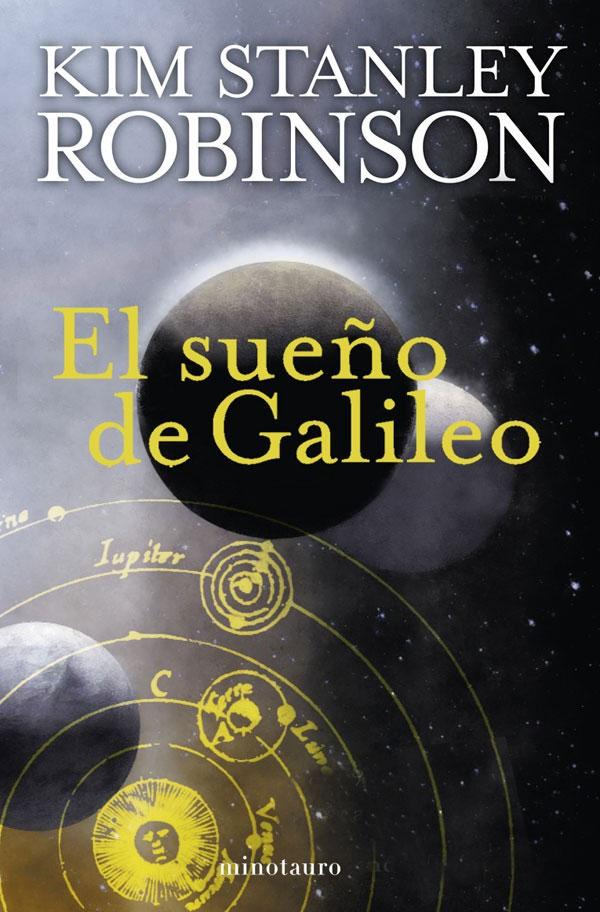 El Sueño De Galileo