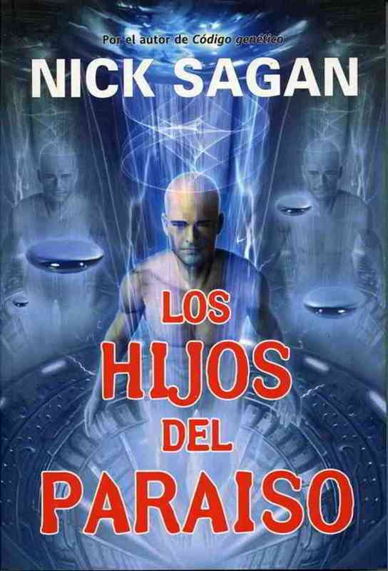 Los hijos del paraiso