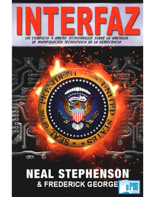 Interfaz