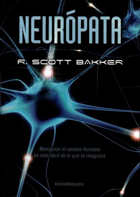 Neurópata