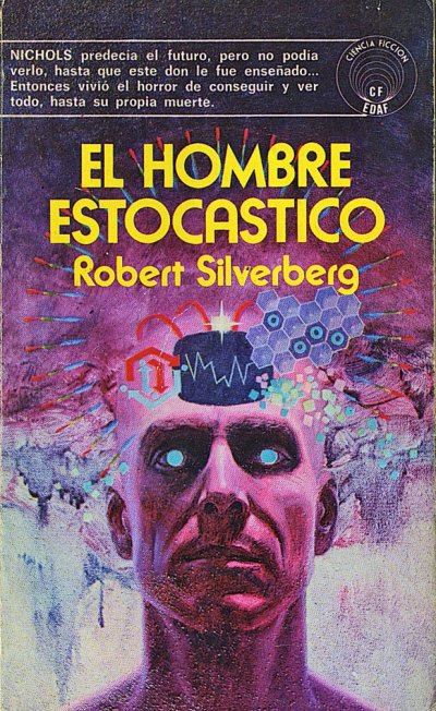El hombre estocástico