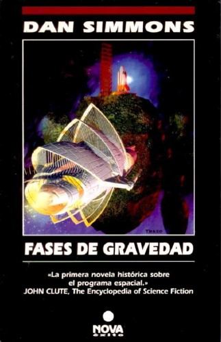 Fases de gravedad