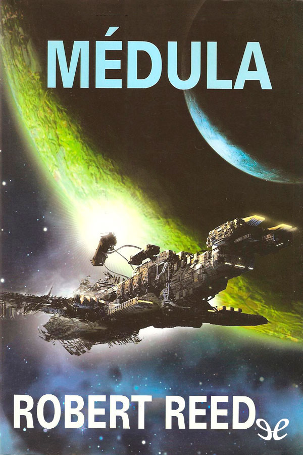 Médula