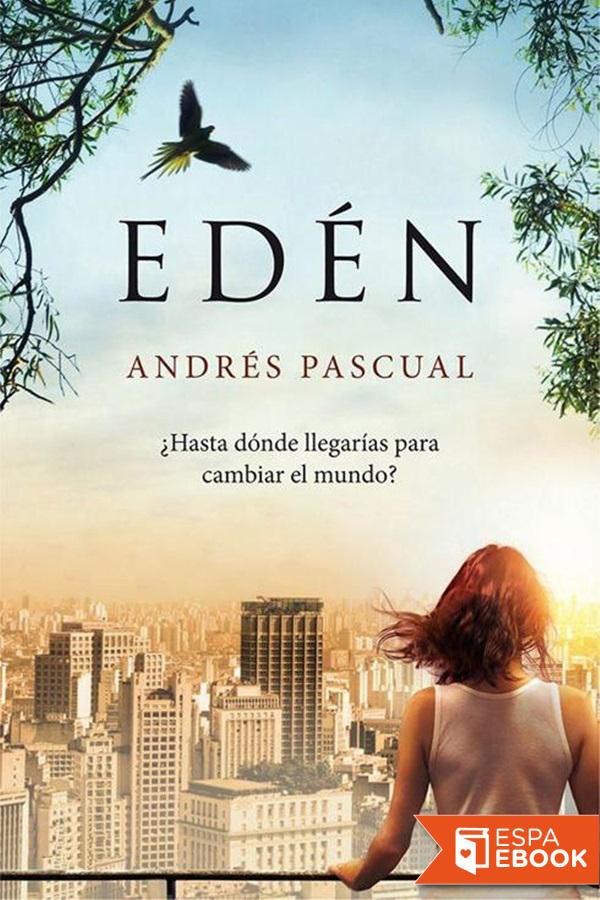 Edén