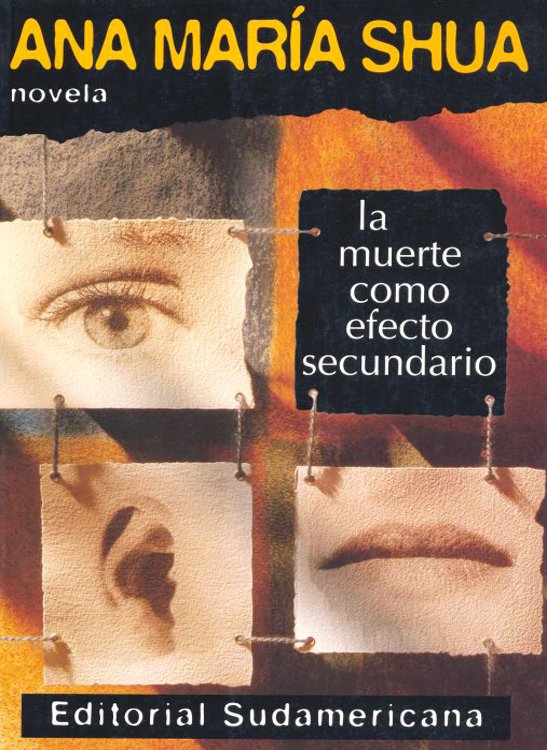 El silencio