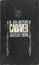El cadáver