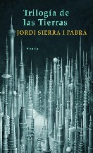 TrilogÃ­a De Las Tierras