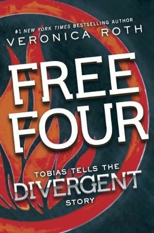 Free Four