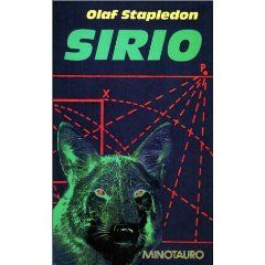 Otros Mundos: Sirio