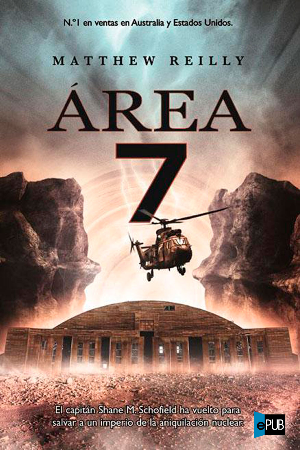 Área 7