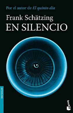 En Silencio