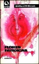 Flores fatídicas