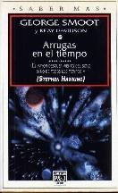 Arrugas en el tiempo(c.1)