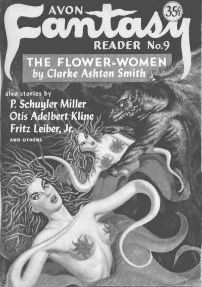 Mujer Y Exilio 1939