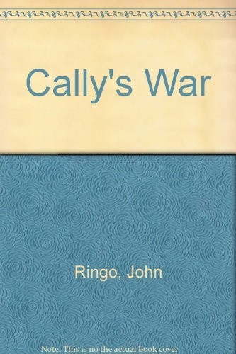 Cally's War