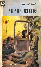Caminos Ocultos