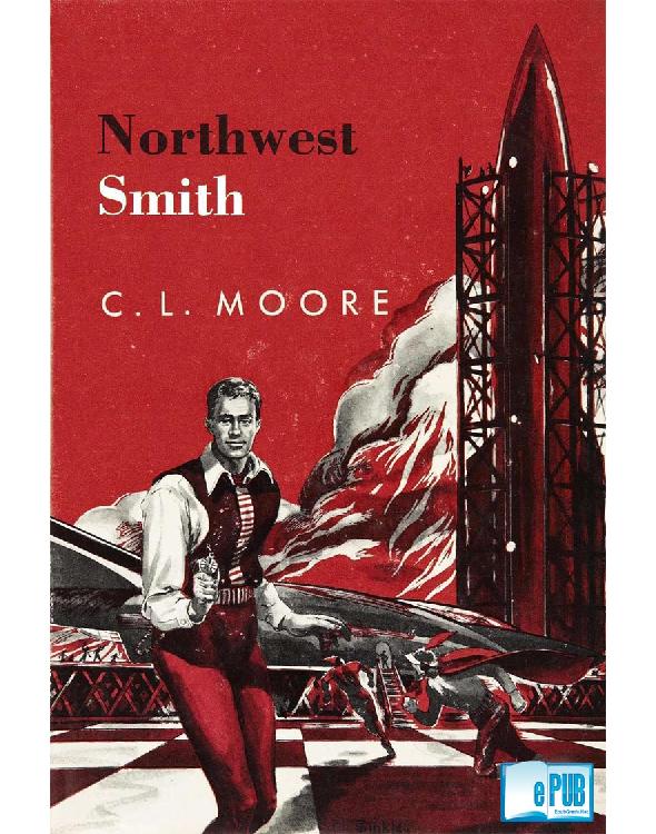 Northwest Smith