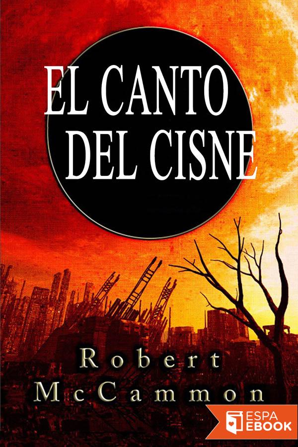 El canto del cisne