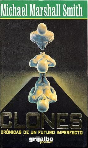 Clones