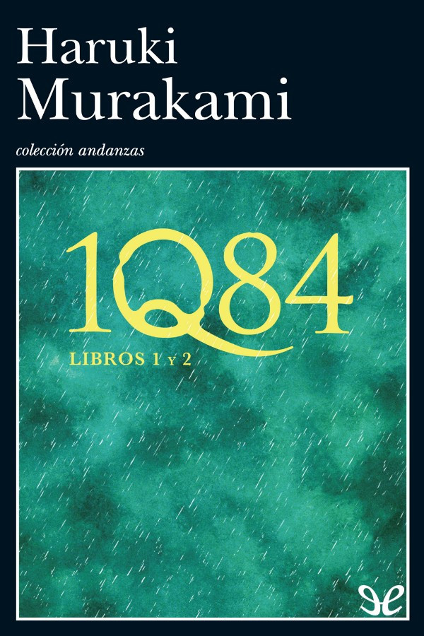 1Q842