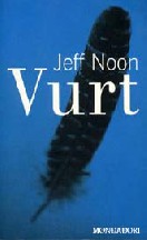 Vurt