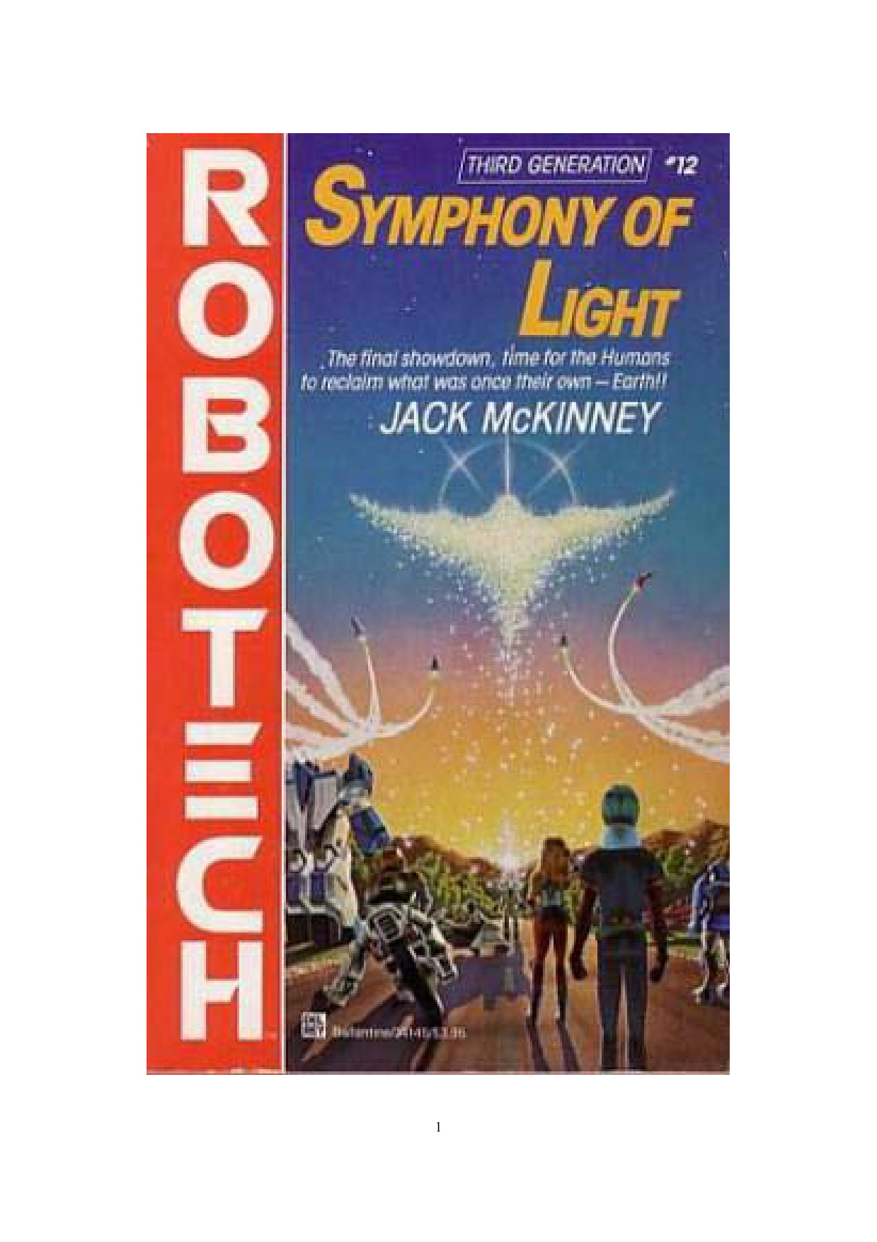 Microsoft Word - _20_ La Nueva Generacion - Symphony of Light.doc