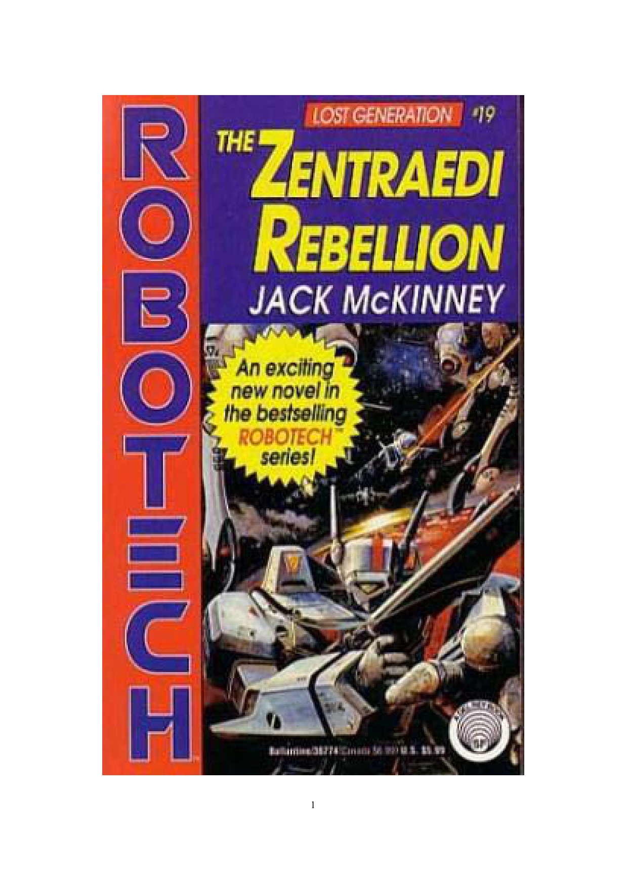 Microsoft Word - _07_ Zentraedi Rebellion.doc