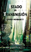 Estado de transmisión