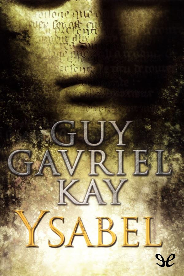 Ysabel