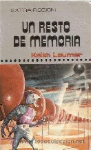 Un resto de memoria(c.1)
