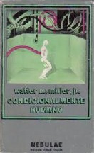 Condicionalmente Humano