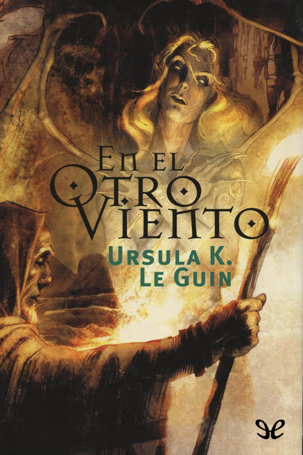 En el otro viento