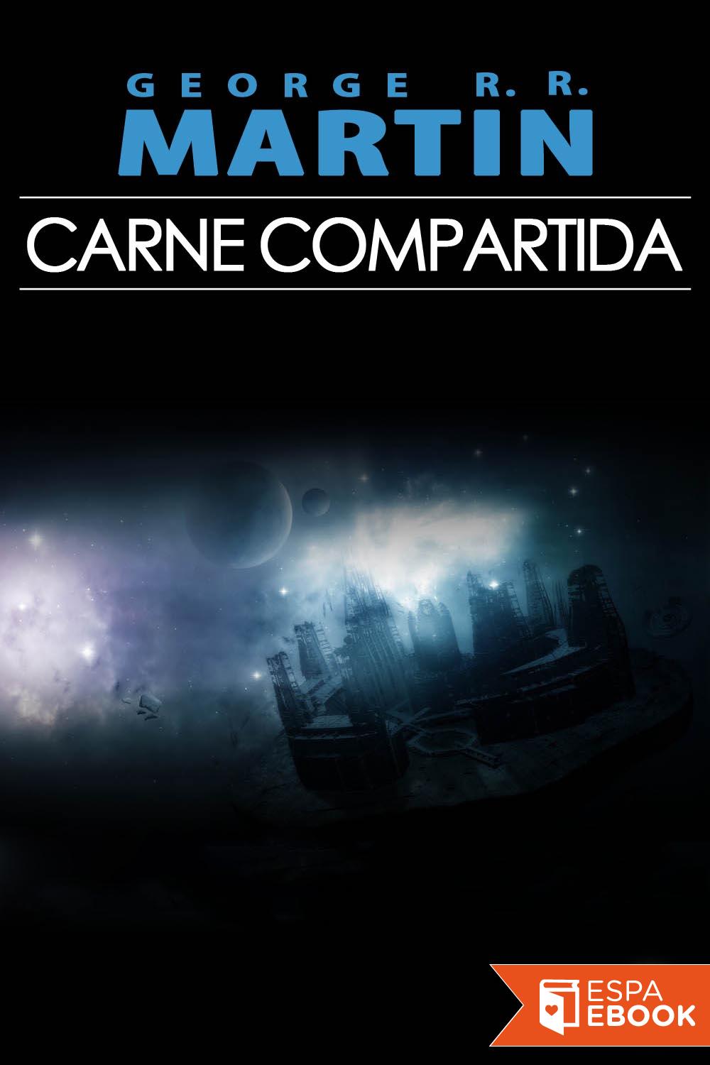Carne compartida