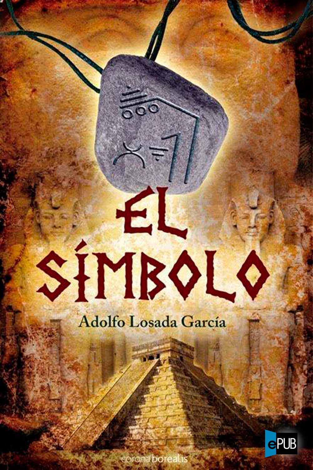 El simbolo
