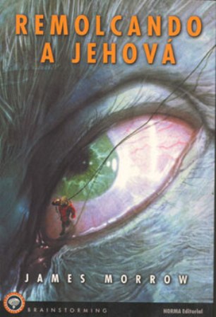 Remolcando a Jehová