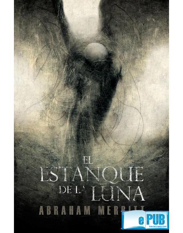 El estanque de la luna