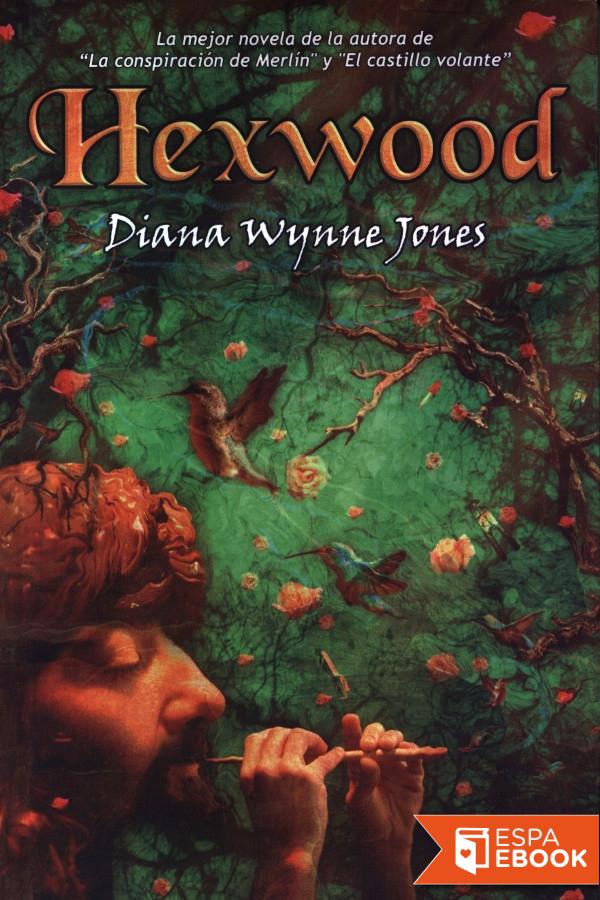Hexwood