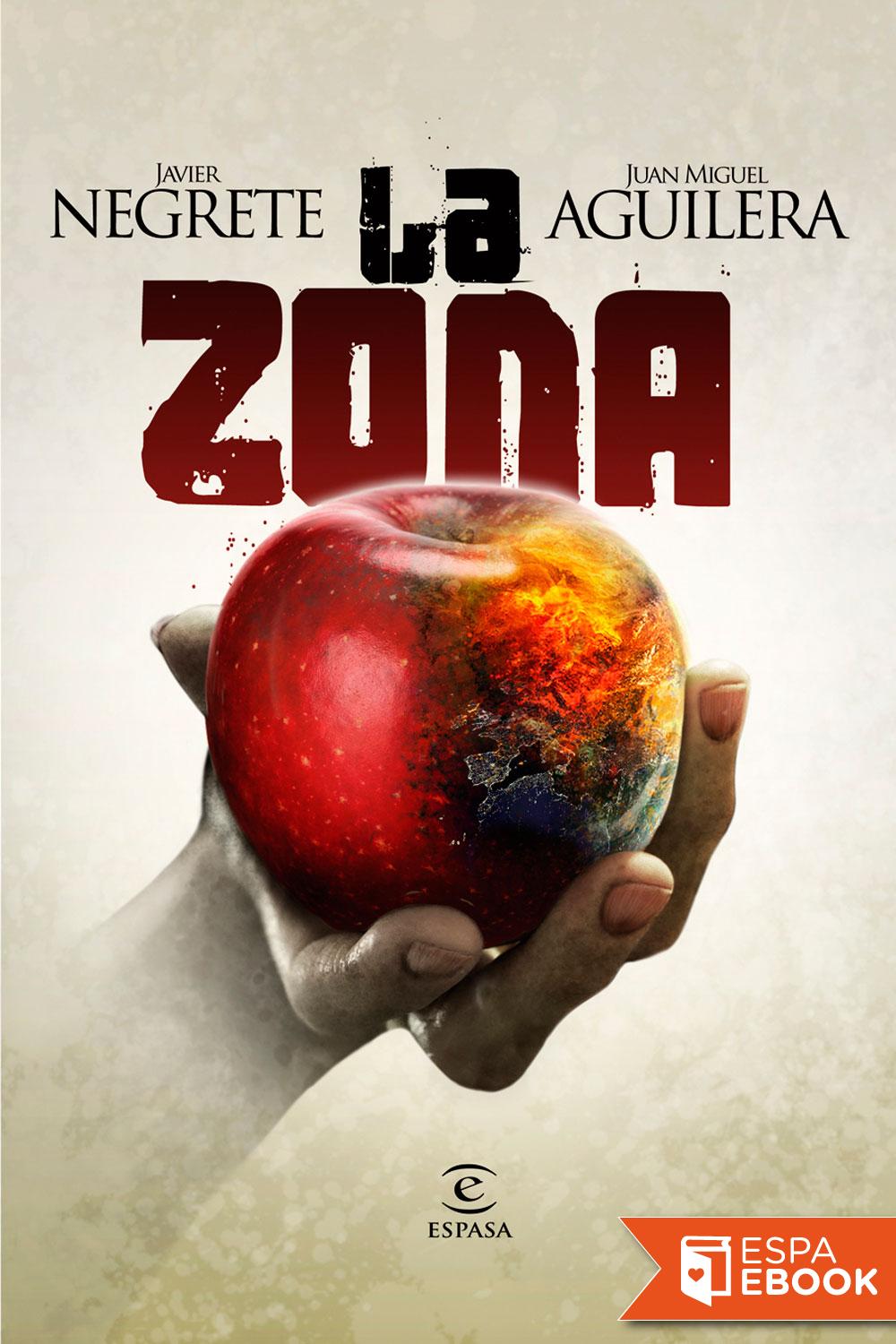 La zona