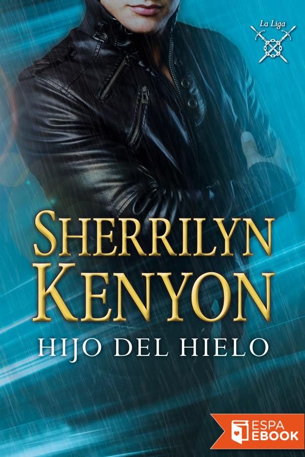 Hijo del Hielo