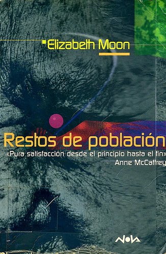 Restos de población