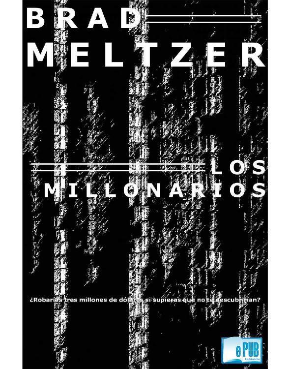 Los millonarios