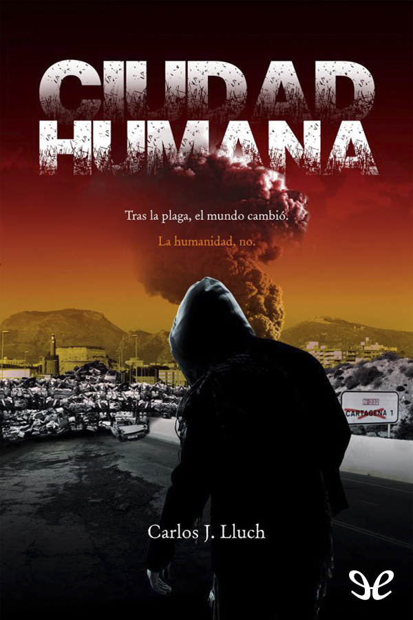 Ciudad humana
