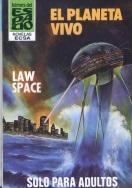 El planeta vivo
