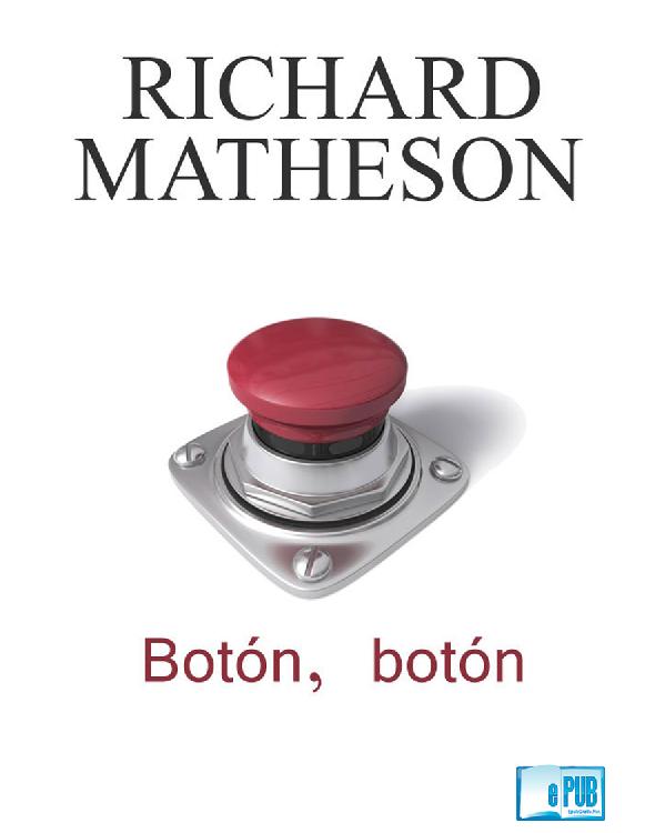 Botón, botón
