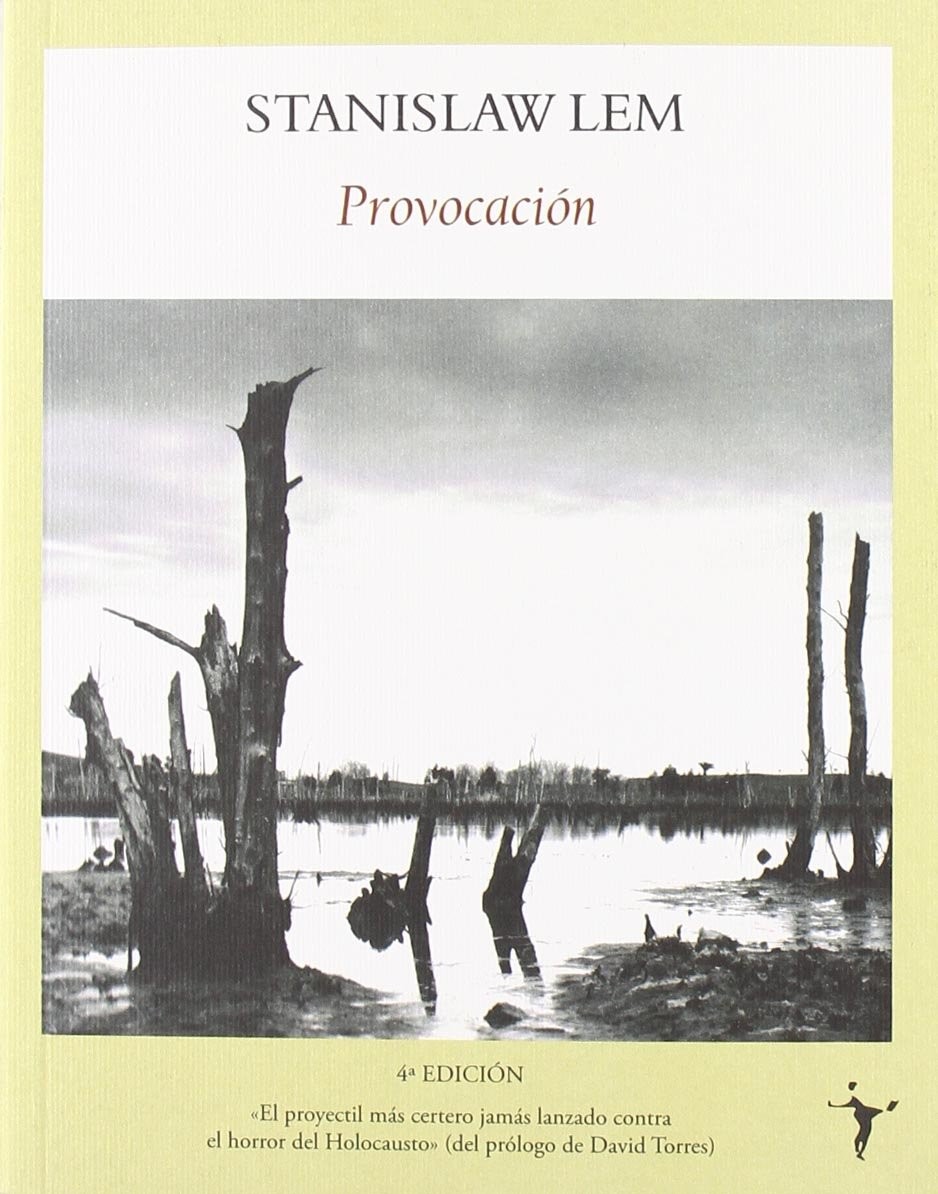 Provocación
