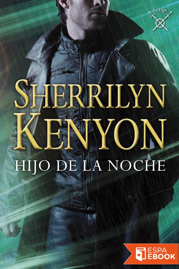 Hijo de la Noche