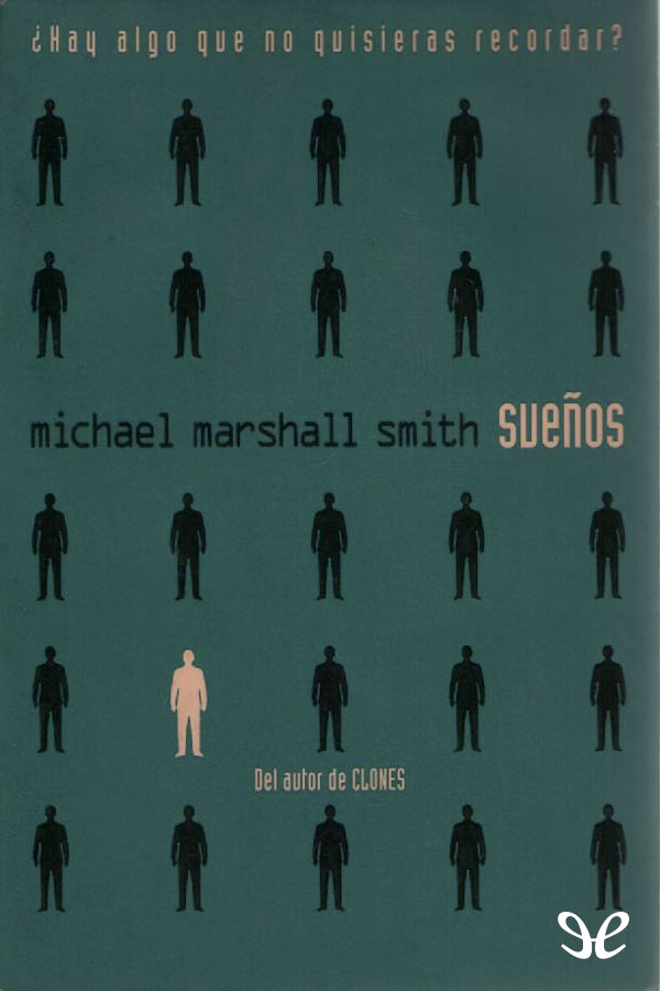Sueños